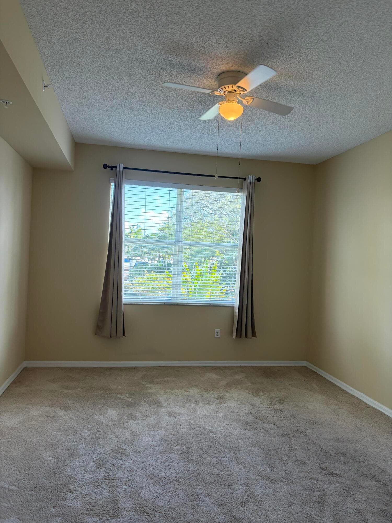 27 Royal Palm Way 304, Boca Raton, FL 33432 — photo 9 of 26