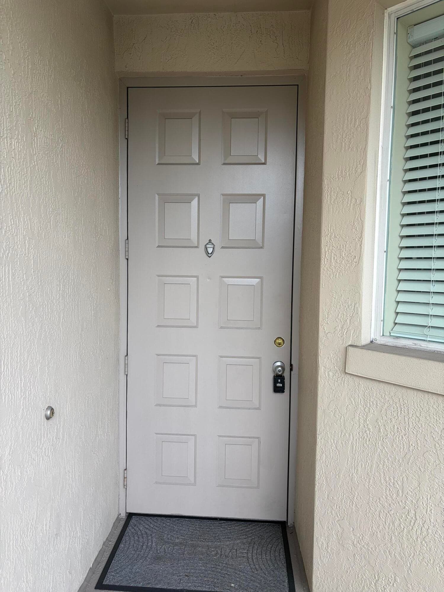 27 Royal Palm Way 304, Boca Raton, FL 33432 — photo 18 of 26