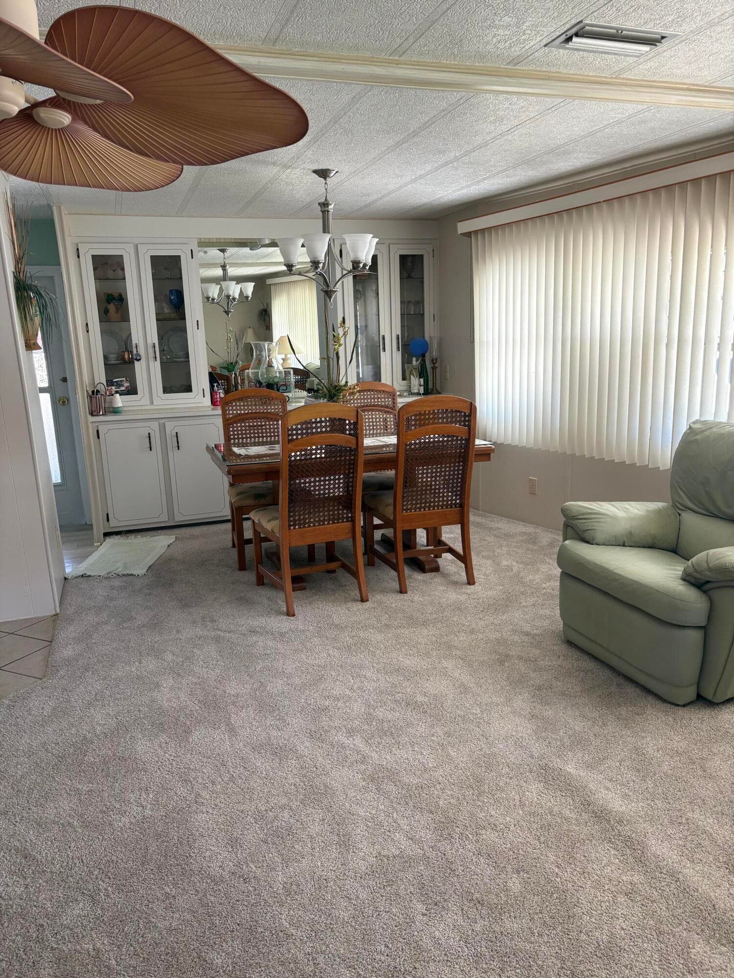 293 NE Moonstone Drive, Jensen Beach, FL 34957 — photo 14 of 35