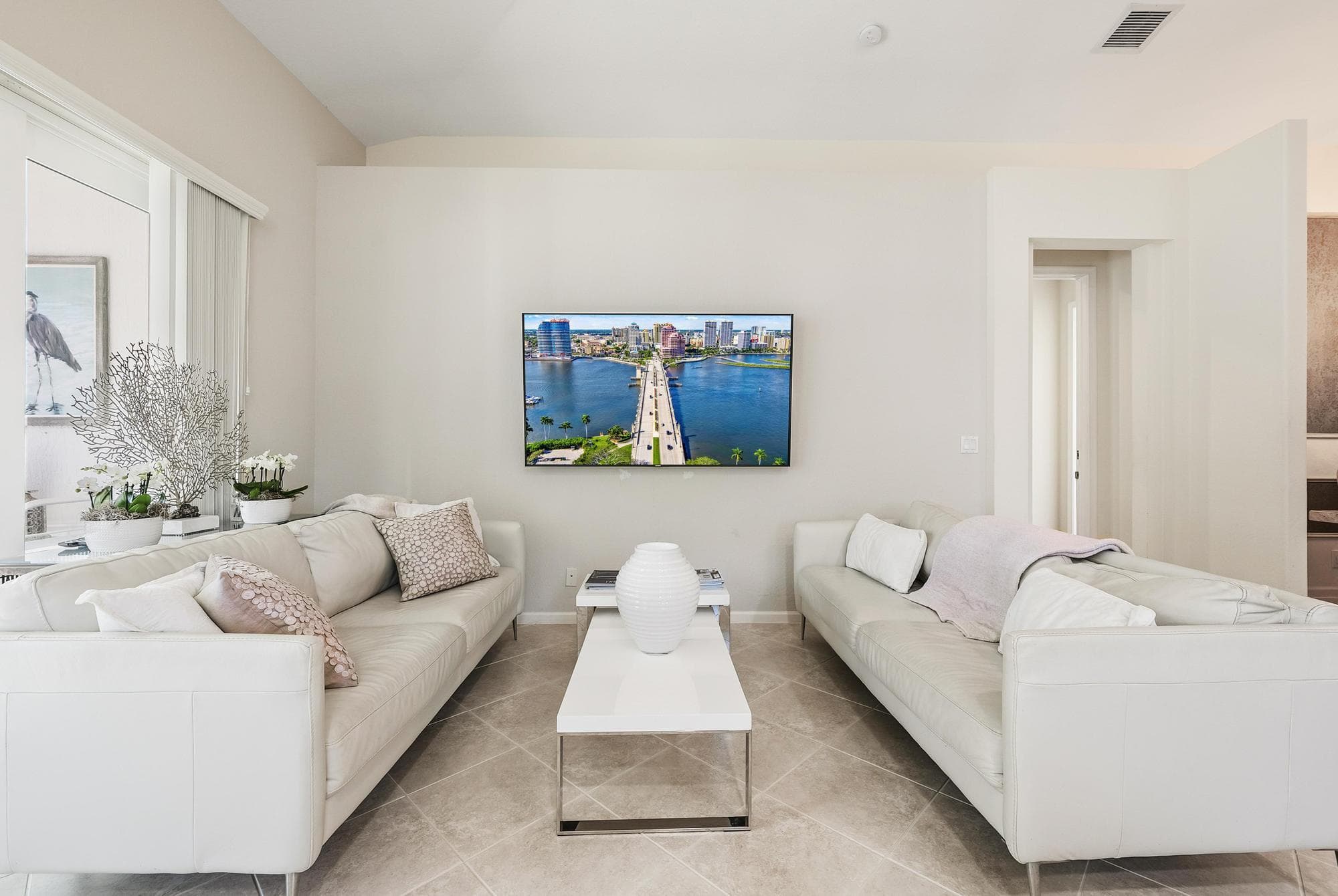 2737 Clipper Circle, West Palm Beach, FL 33411 — photo 9 of 35
