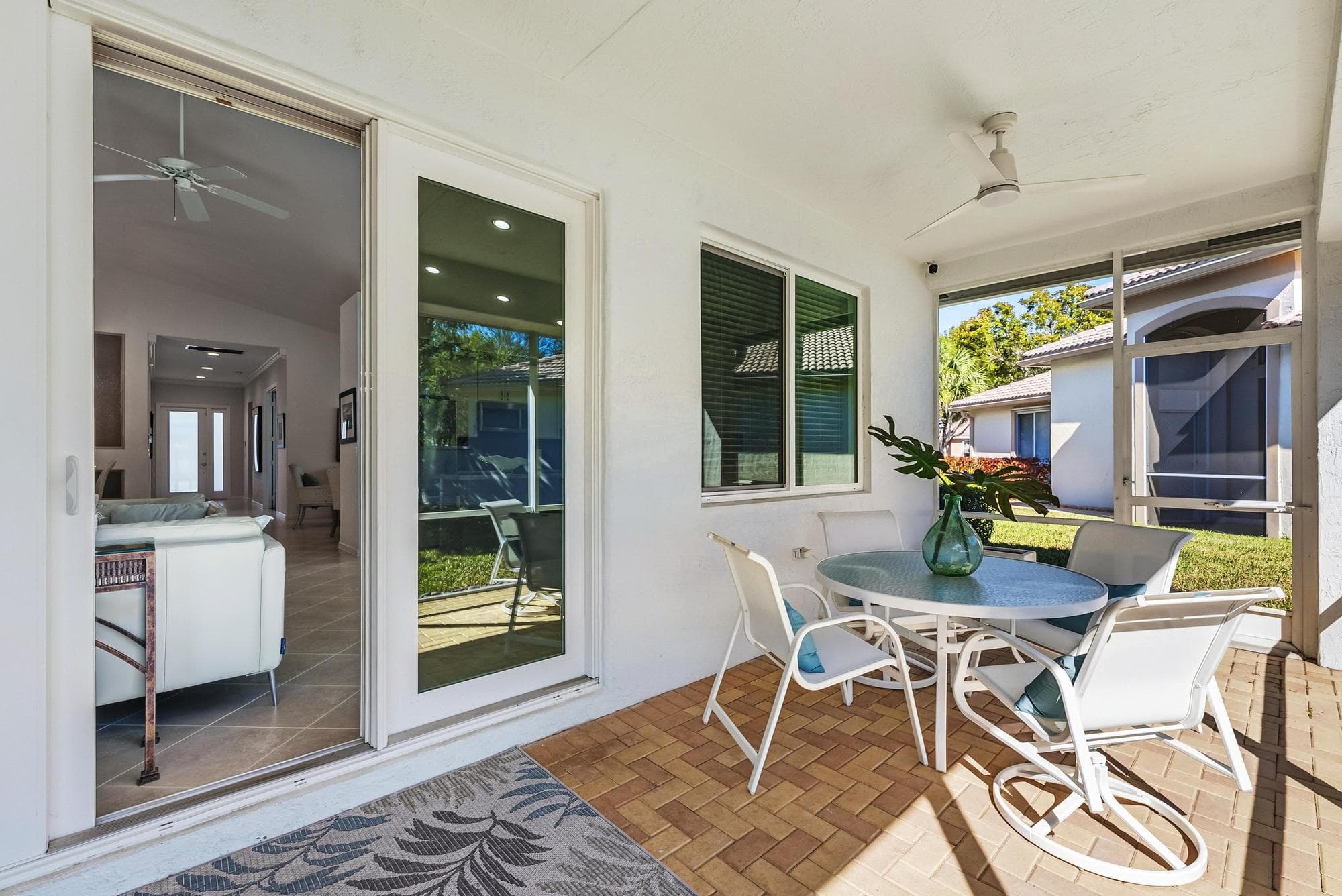 2737 Clipper Circle, West Palm Beach, FL 33411 — photo 19 of 35