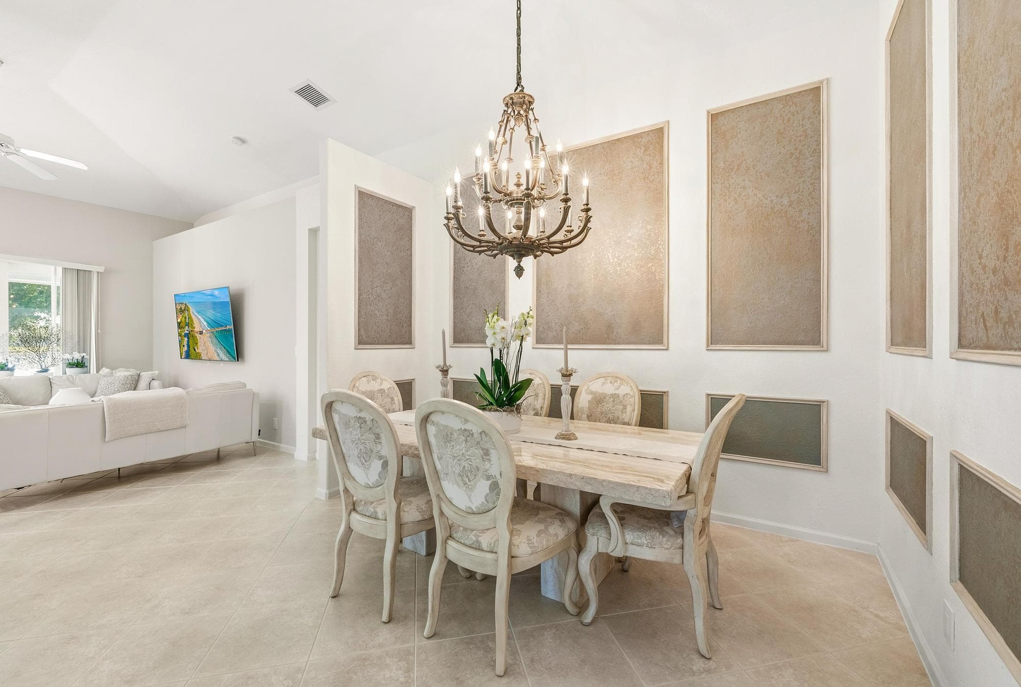 2737 Clipper Circle, West Palm Beach, FL 33411 — photo 6 of 35