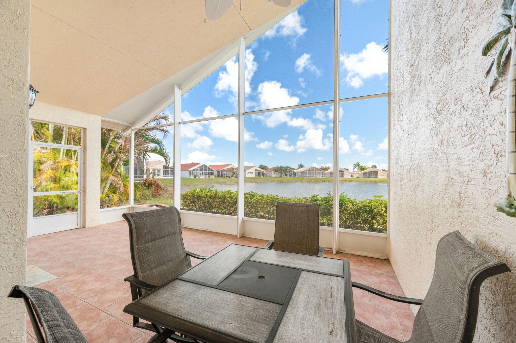 364 NW Sunview Way, Port St. Lucie, FL 34986 — photo 6 of 37