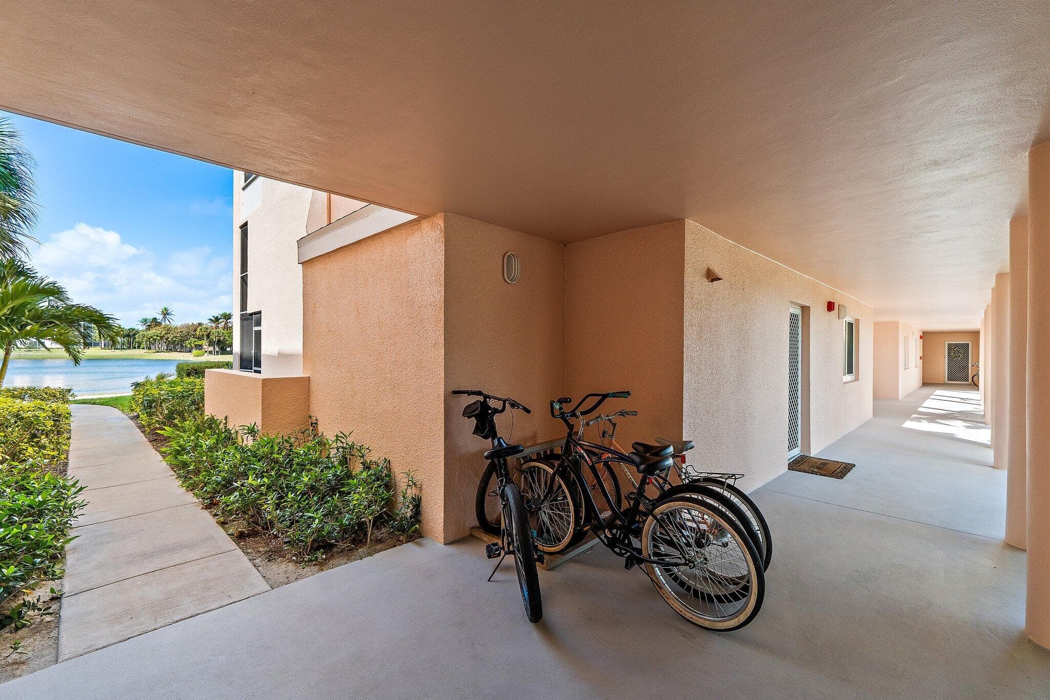 353 S Us-1 C106, Jupiter, FL 33477 — photo 23 of 54