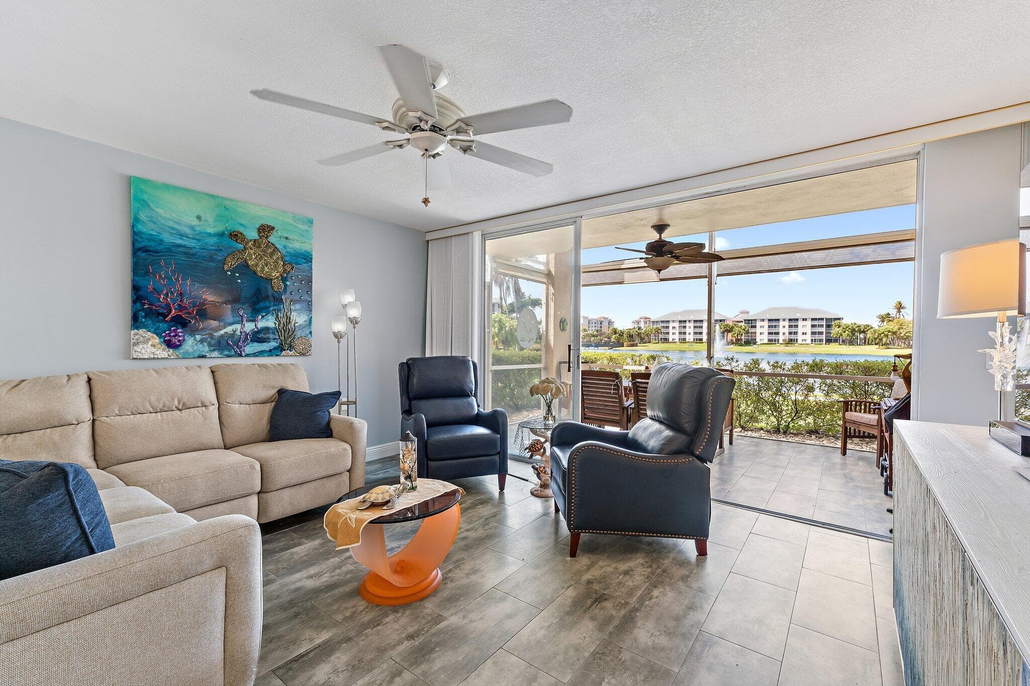 353 S Us-1 C106, Jupiter, FL 33477 — photo 27 of 54