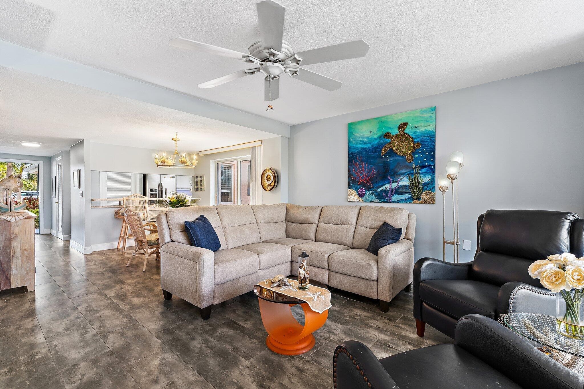 353 S Us-1 C106, Jupiter, FL 33477 — photo 15 of 54
