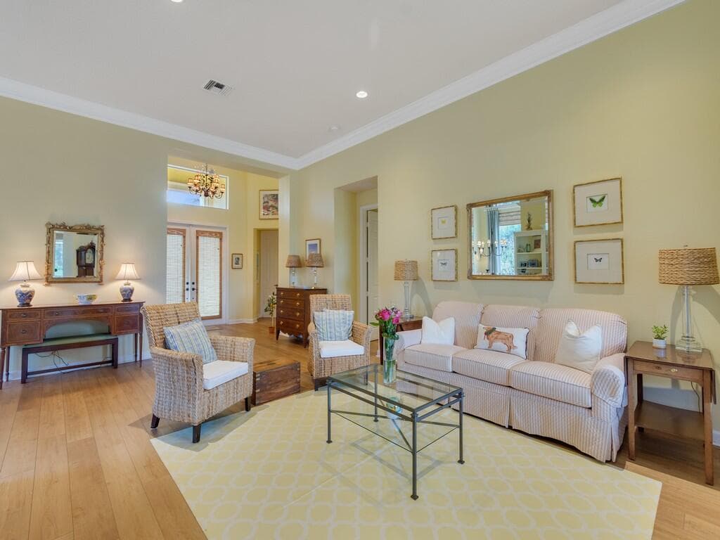 7924 Links Way, Port St. Lucie, FL 34986 — photo 4 of 49