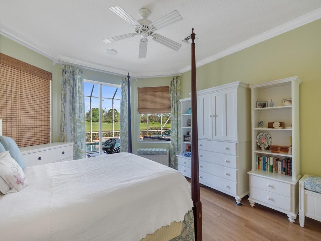 7924 Links Way, Port St. Lucie, FL 34986 — photo 26 of 49