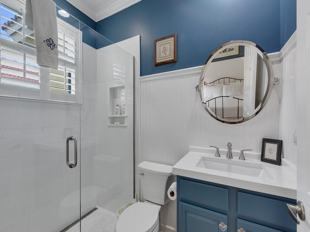 7924 Links Way, Port St. Lucie, FL 34986 — photo 29 of 49