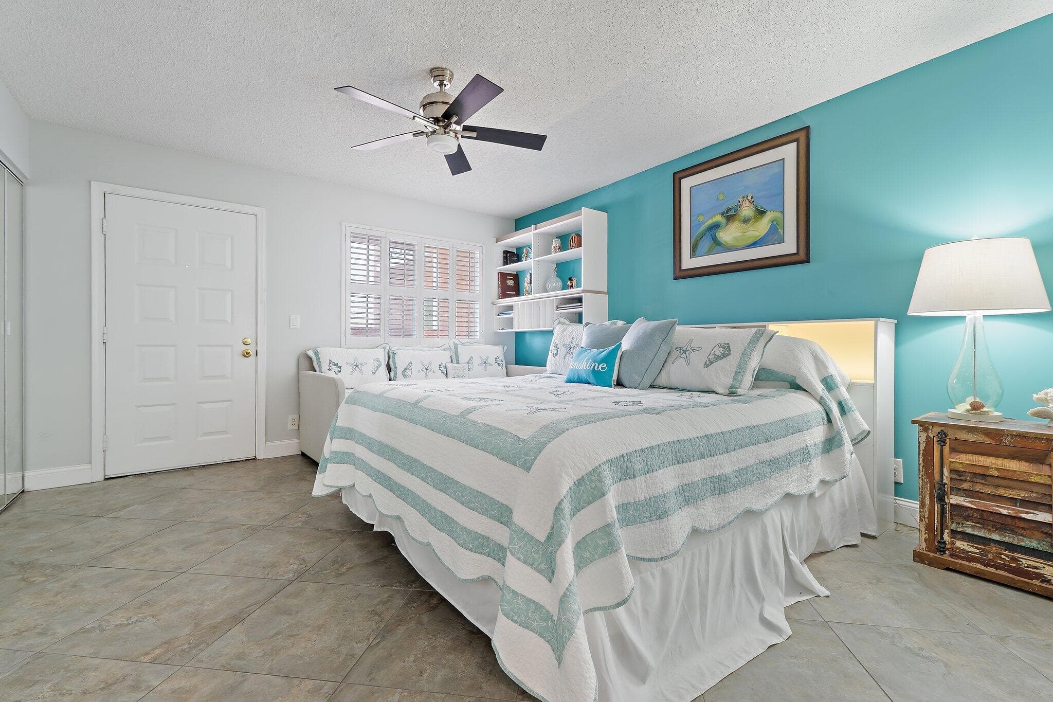 353 S Us-1 C106, Jupiter, FL 33477 — photo 48 of 54