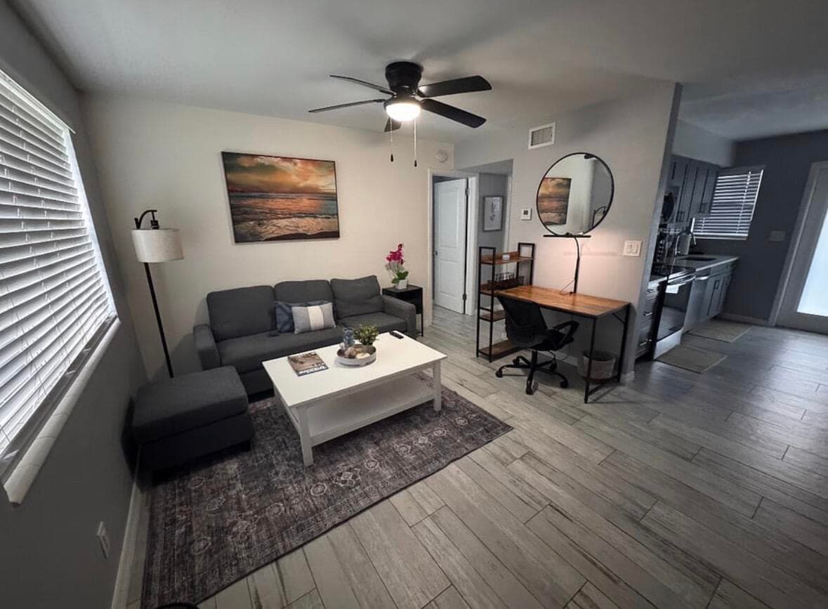 136 Akron Street A1, Lake Worth Beach, FL 33461 — photo 3 of 12