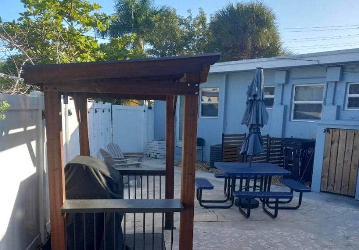 136 Akron Street A1, Lake Worth Beach, FL 33461 — photo 11 of 12