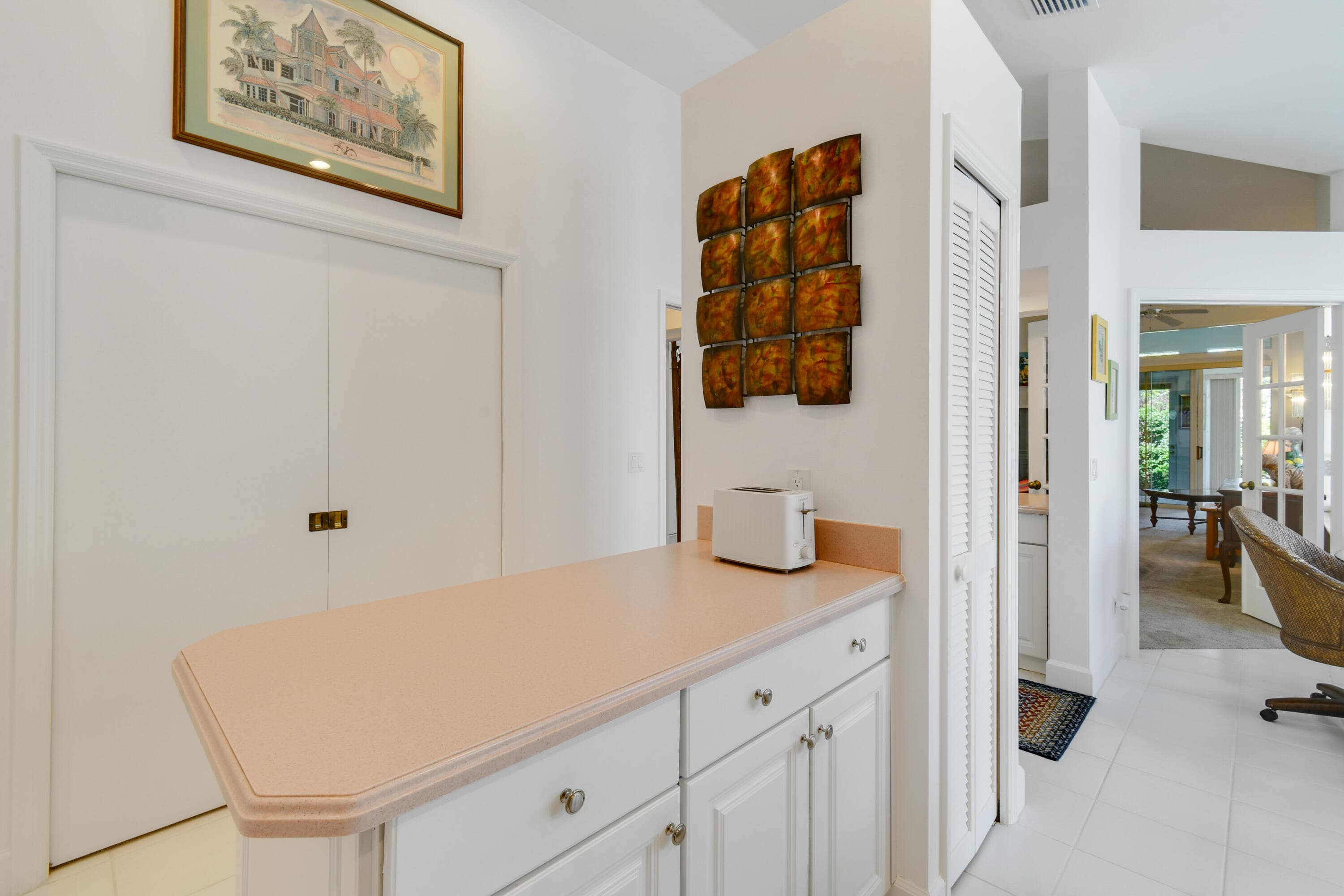 2201 NW Seagrass Drive, Palm City, FL 34990 — photo 27 of 82