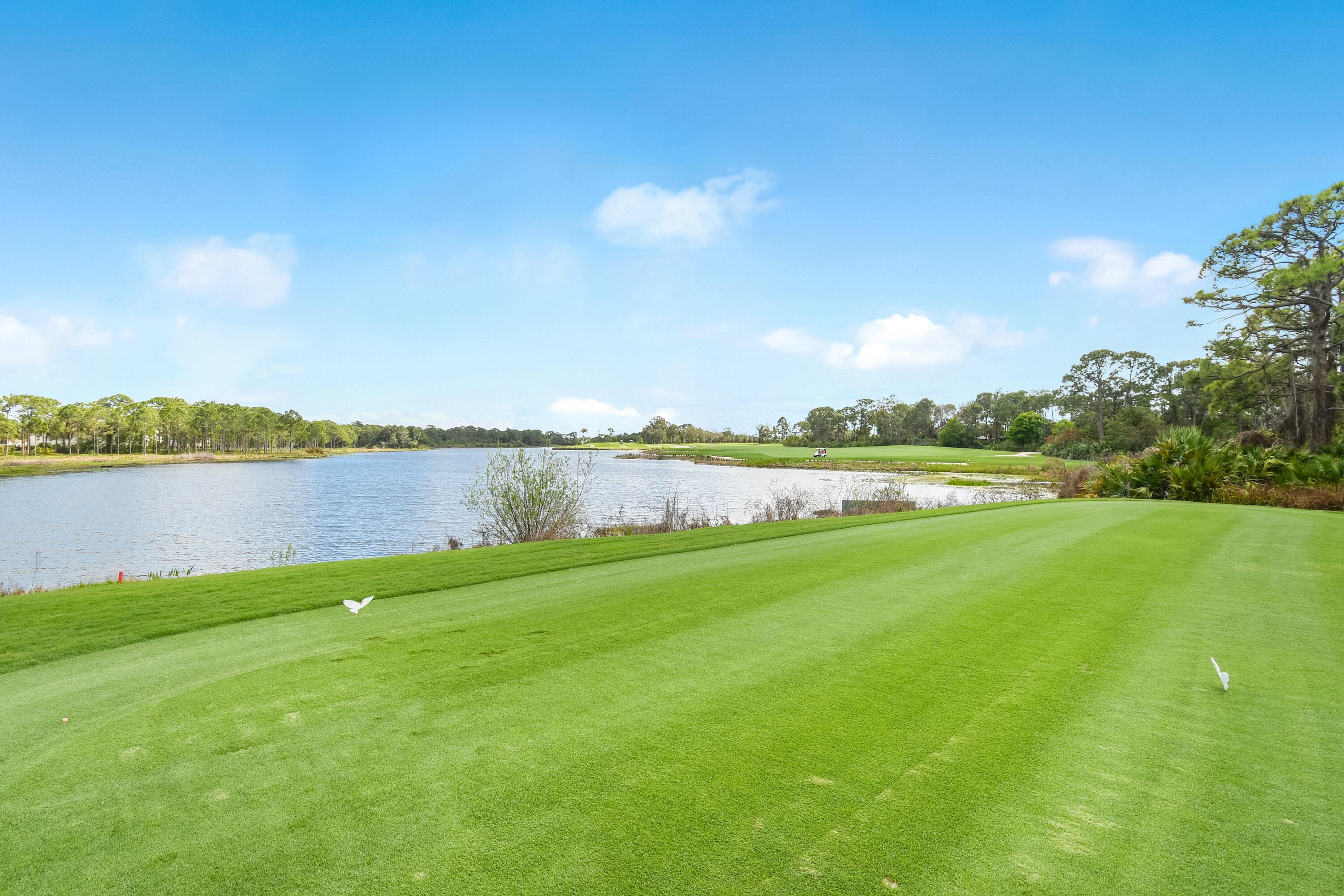 2201 NW Seagrass Drive, Palm City, FL 34990 — photo 66 of 82