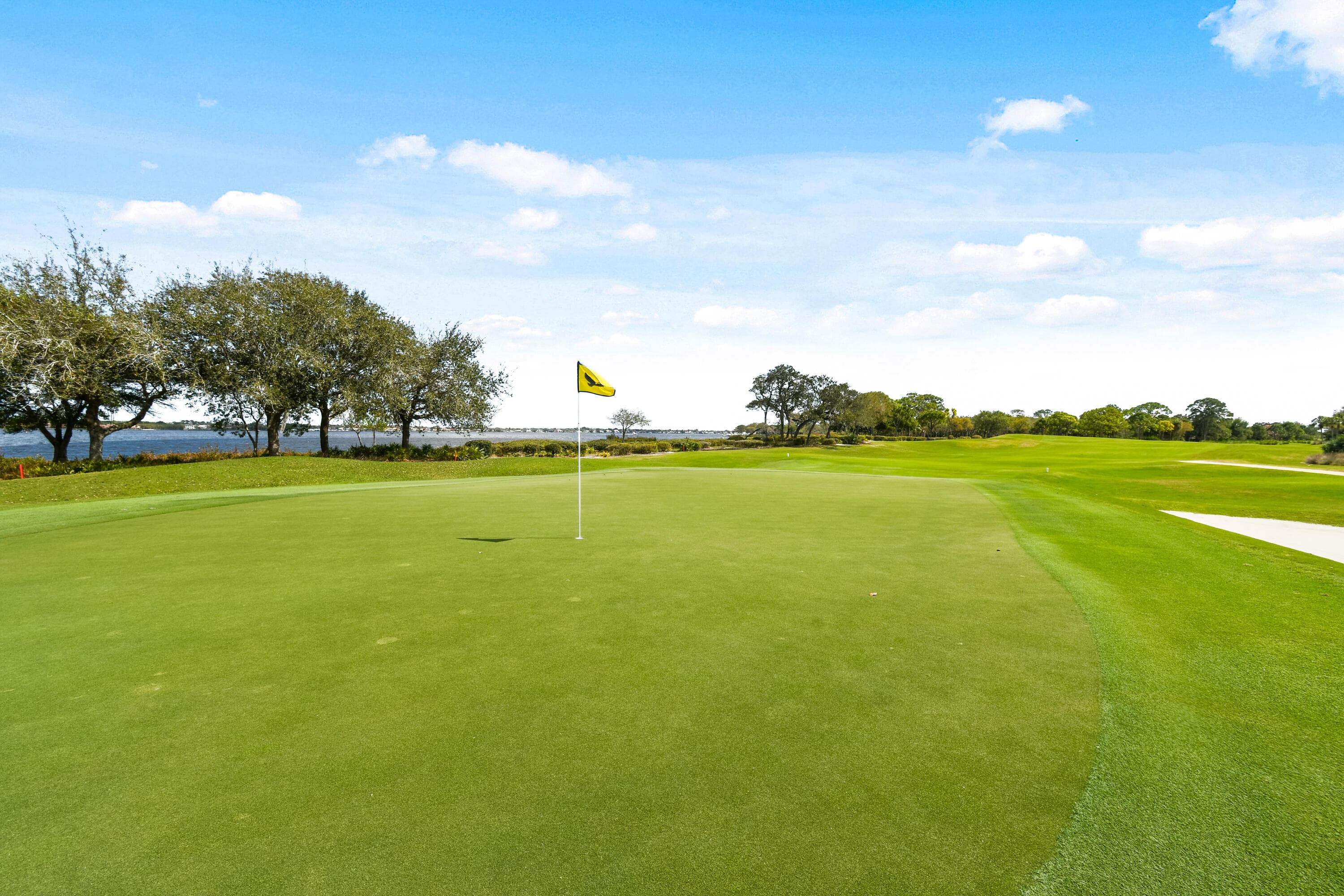 2201 NW Seagrass Drive, Palm City, FL 34990 — photo 53 of 82