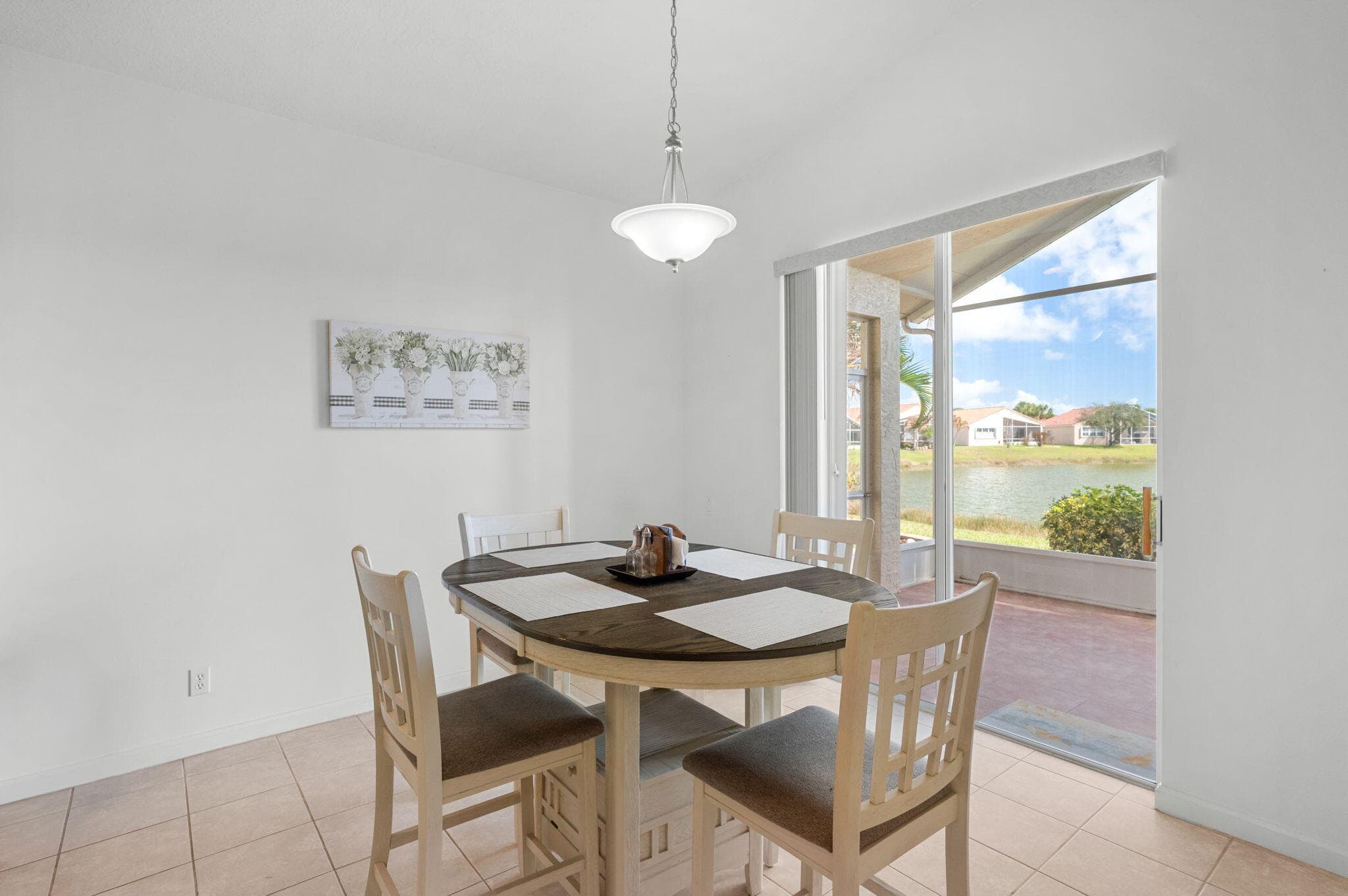 364 NW Sunview Way, Port St. Lucie, FL 34986 — photo 36 of 37