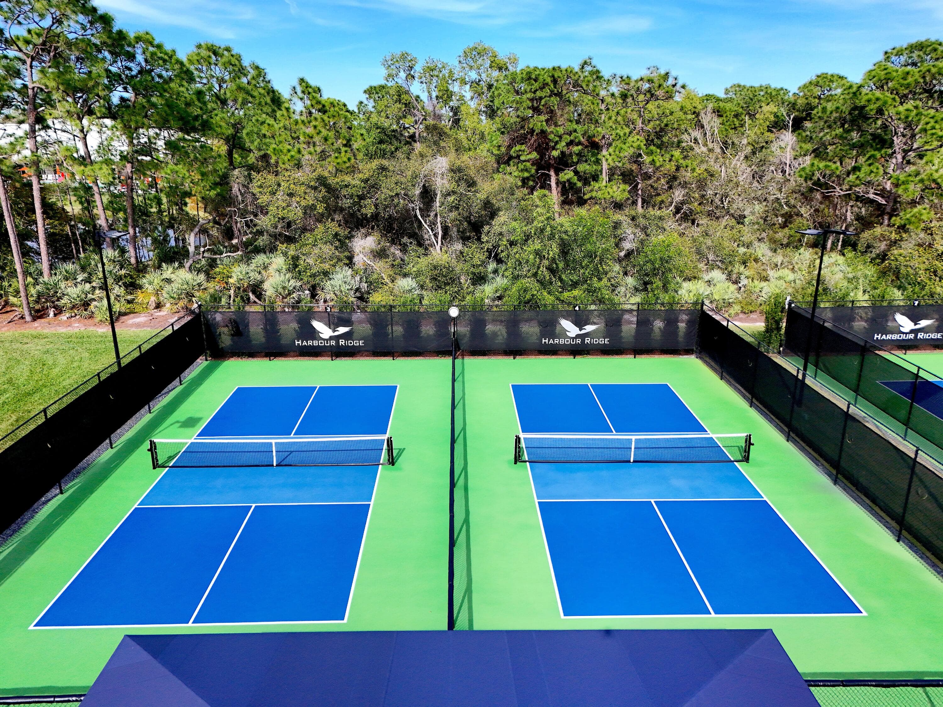2201 NW Seagrass Drive, Palm City, FL 34990 — photo 77 of 82