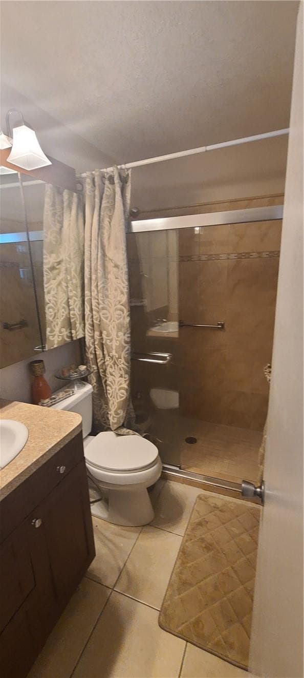 8208 NW 57th Place, Tamarac, FL 33321 — photo 18 of 28
