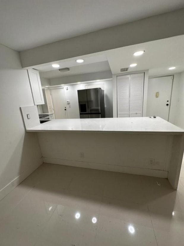 6200 NW 2nd Avenue 118, Boca Raton, FL 33487 — photo 7 of 29