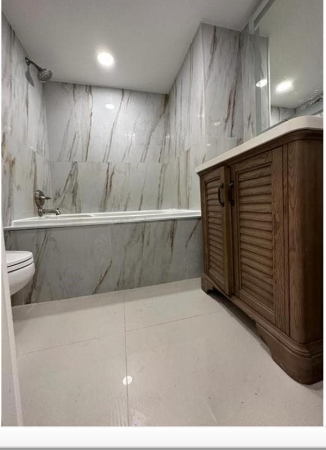 6200 NW 2nd Avenue 118, Boca Raton, FL 33487 — photo 18 of 29