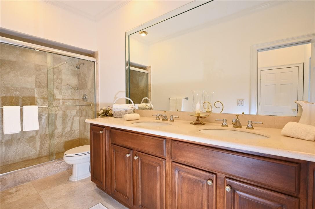 2 Compass Lane, Fort Lauderdale, FL 33308 — photo 22 of 43