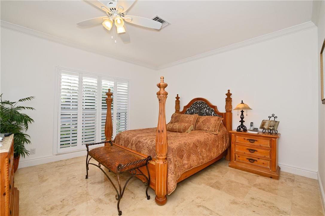 2 Compass Lane, Fort Lauderdale, FL 33308 — photo 23 of 43