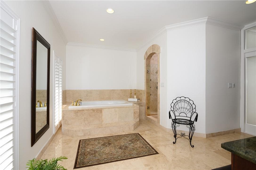 2 Compass Lane, Fort Lauderdale, FL 33308 — photo 29 of 43