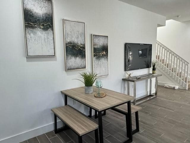 400 SE 22nd Street 1, Fort Lauderdale, FL 33316 — photo 23 of 27