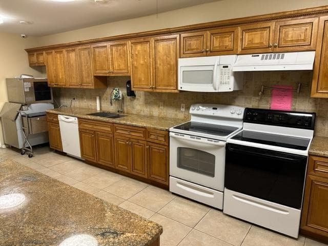 600 NW 77th Avenue 208, Margate, FL 33063 — photo 16 of 20