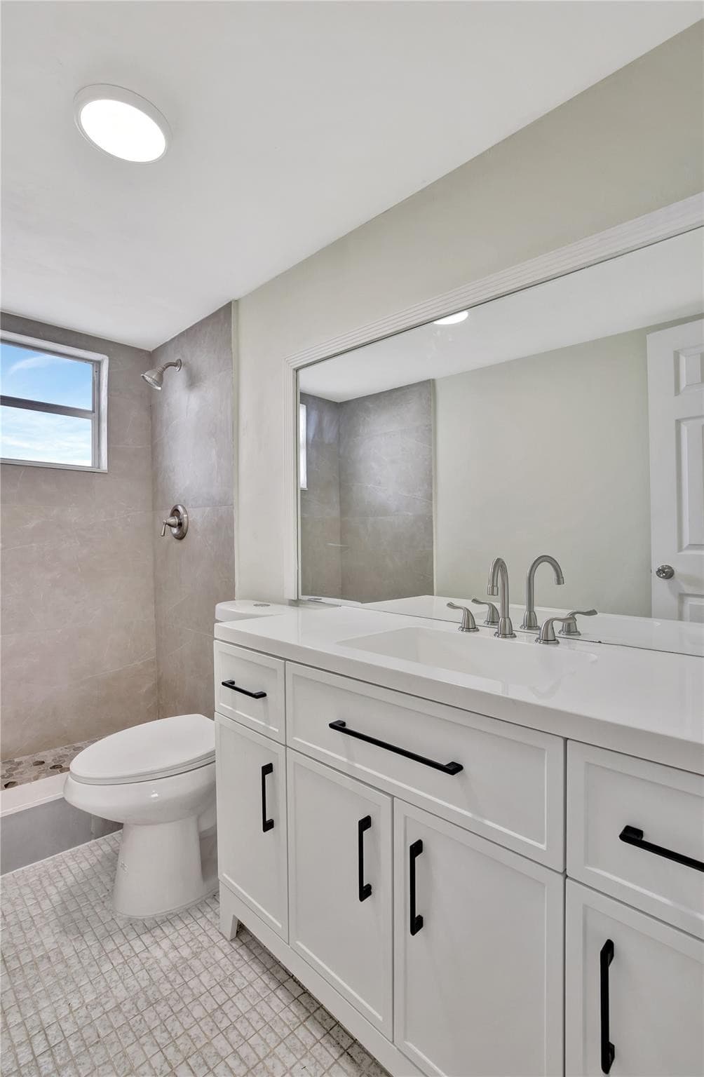 4050 NW 42nd Avenue 312, Lauderdale Lakes, FL 33319 — photo 16 of 34