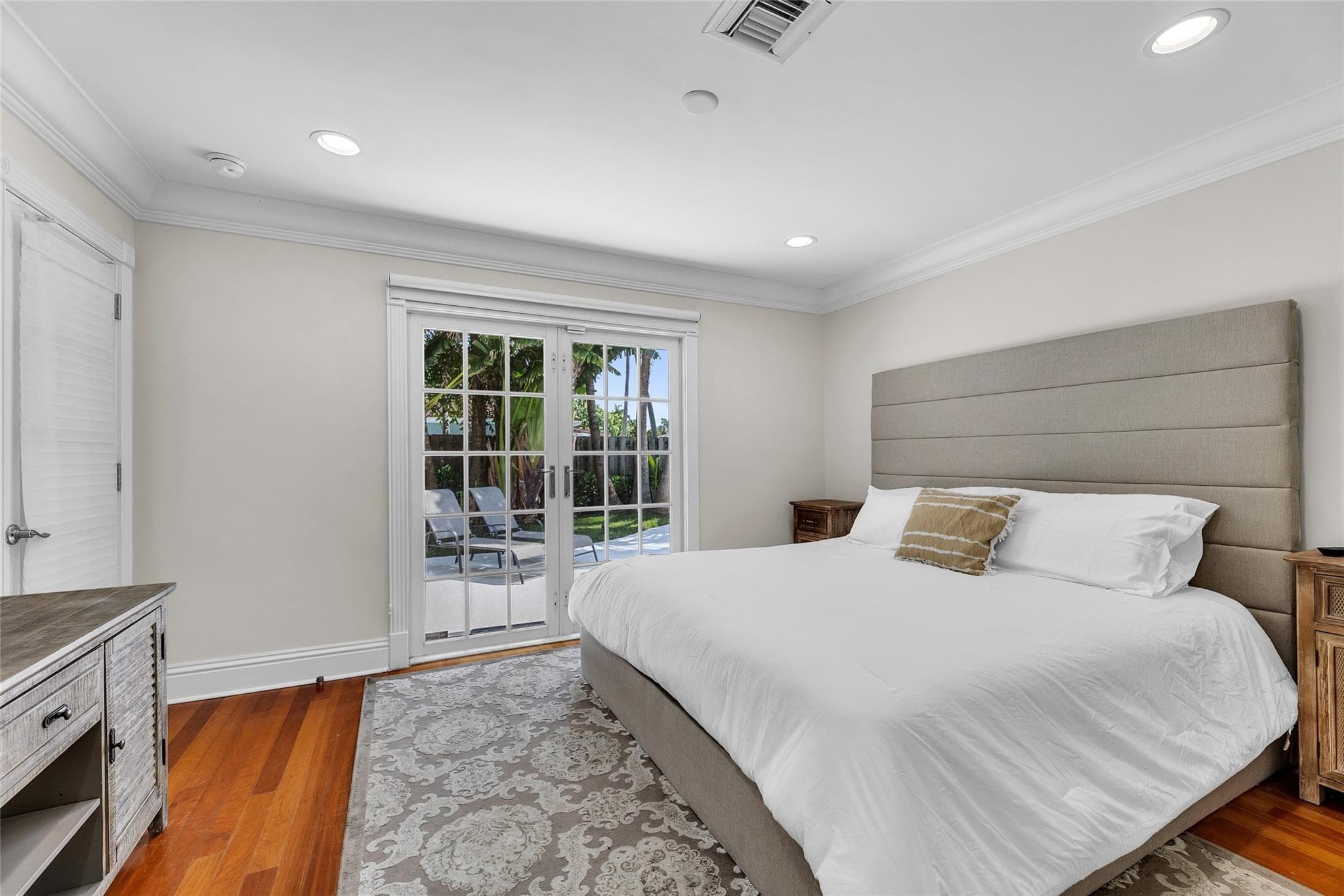 2840 NE 26th Court, Fort Lauderdale, FL 33306 — photo 24 of 69