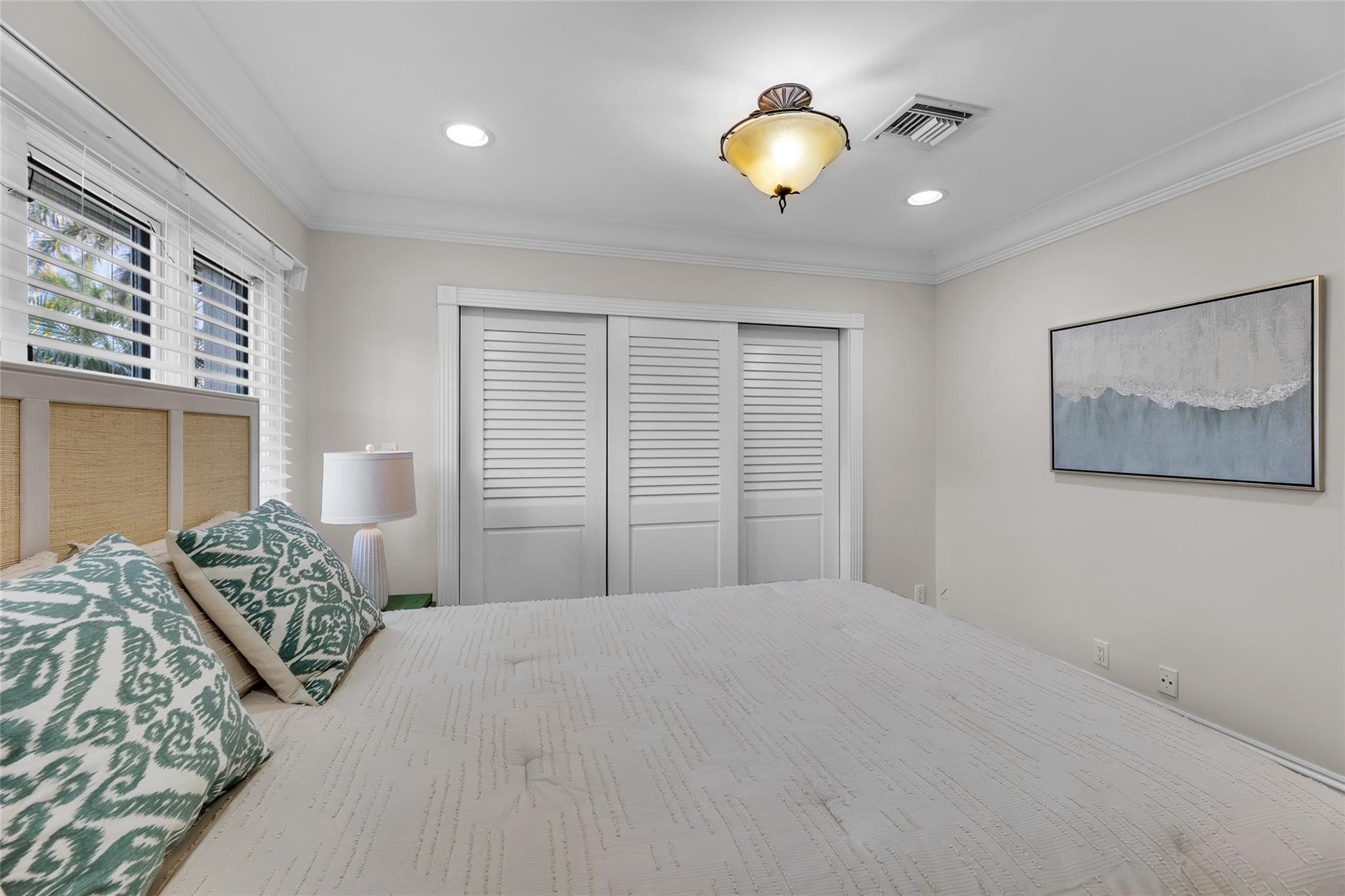 2840 NE 26th Court, Fort Lauderdale, FL 33306 — photo 39 of 69