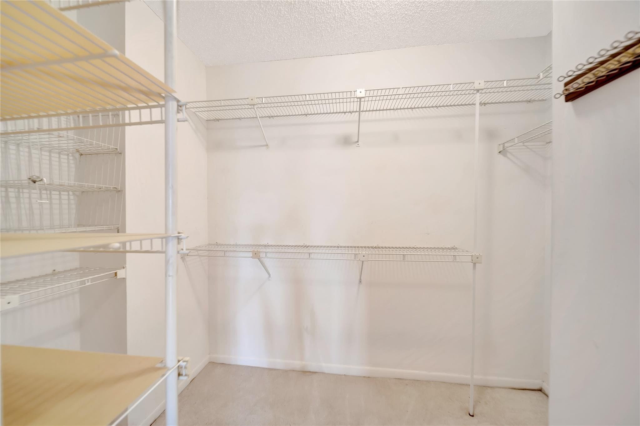 7200 Radice Court 208, Lauderhill, FL 33319 — photo 28 of 53
