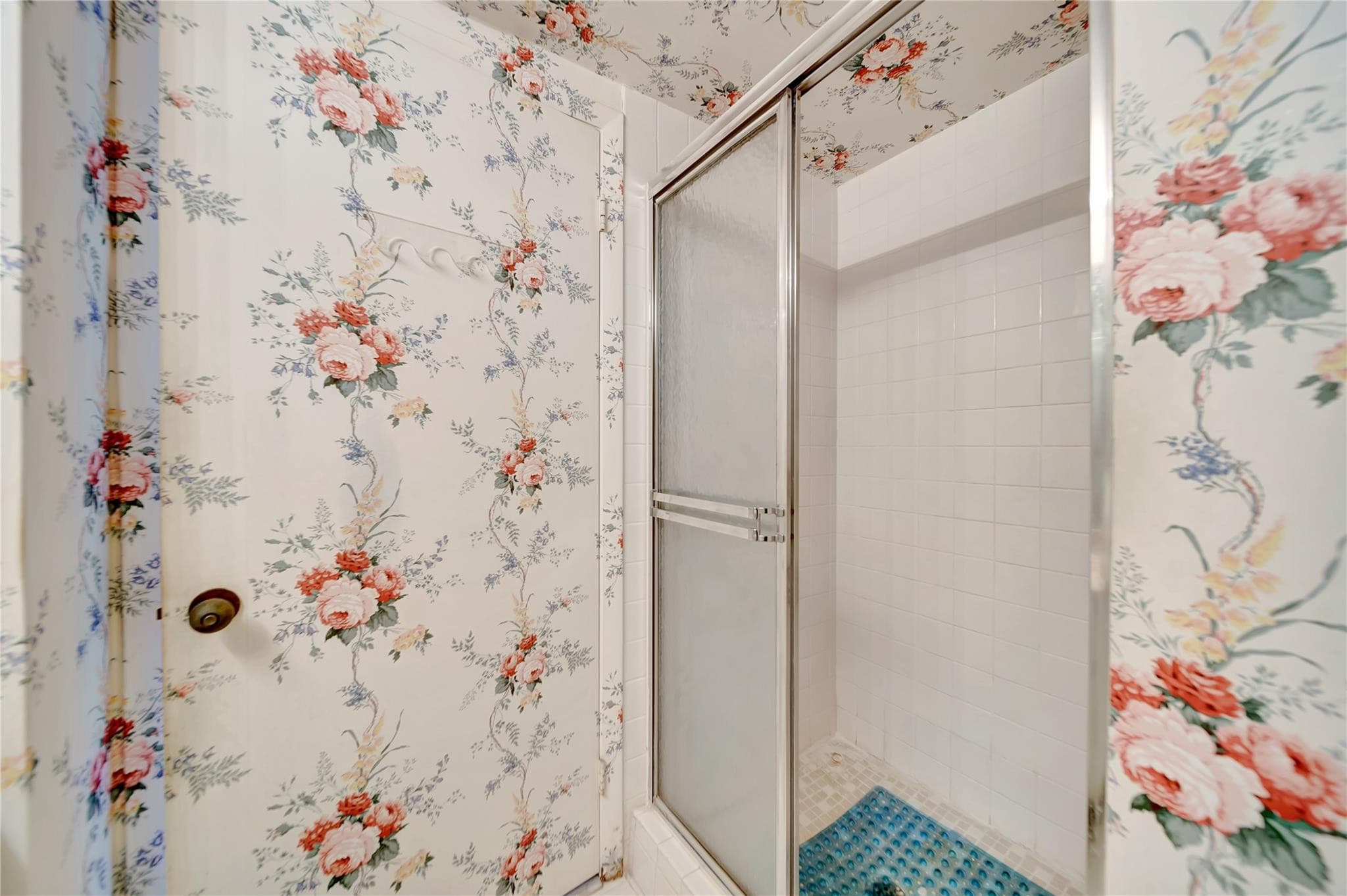 7200 Radice Court 208, Lauderhill, FL 33319 — photo 30 of 53