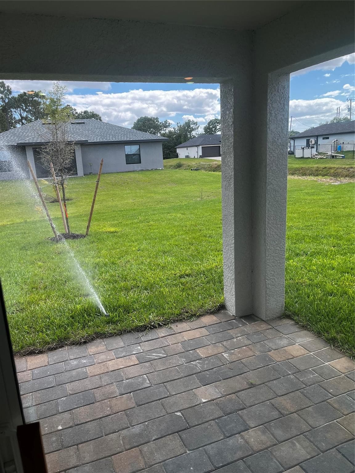 4021 35th Street, Lehigh Acres, FL 33976 — photo 22 of 23