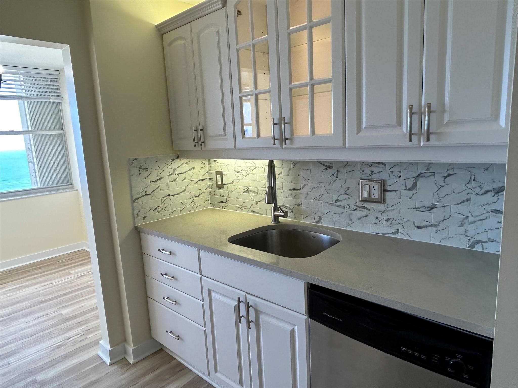111 Briny Avenue 1401, Pompano Beach, FL 33062 — photo 3 of 42