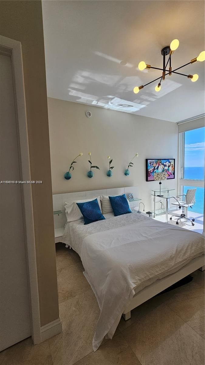 16001 Collins Avenue 1901, Sunny Isles Beach, FL 33160 — photo 14 of 23