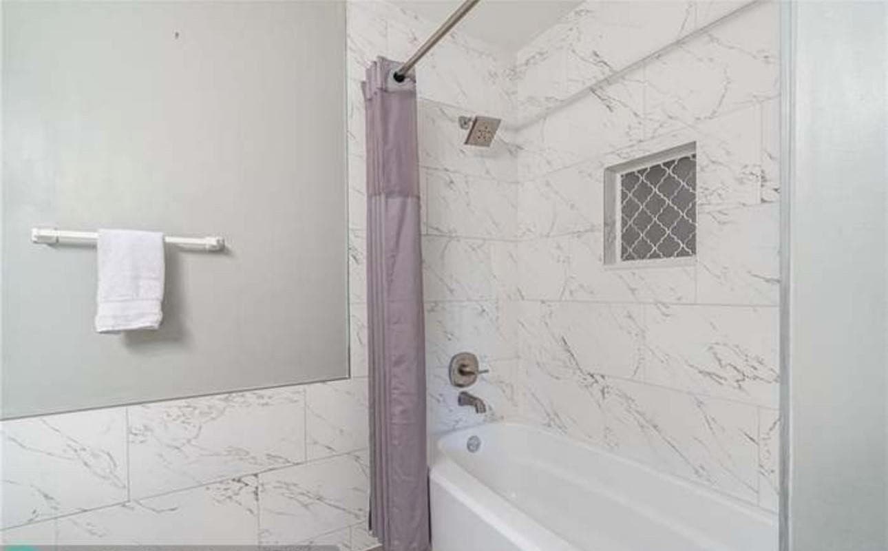 1320 SW 82nd Terrace, North Lauderdale, FL 33068 — photo 9 of 12