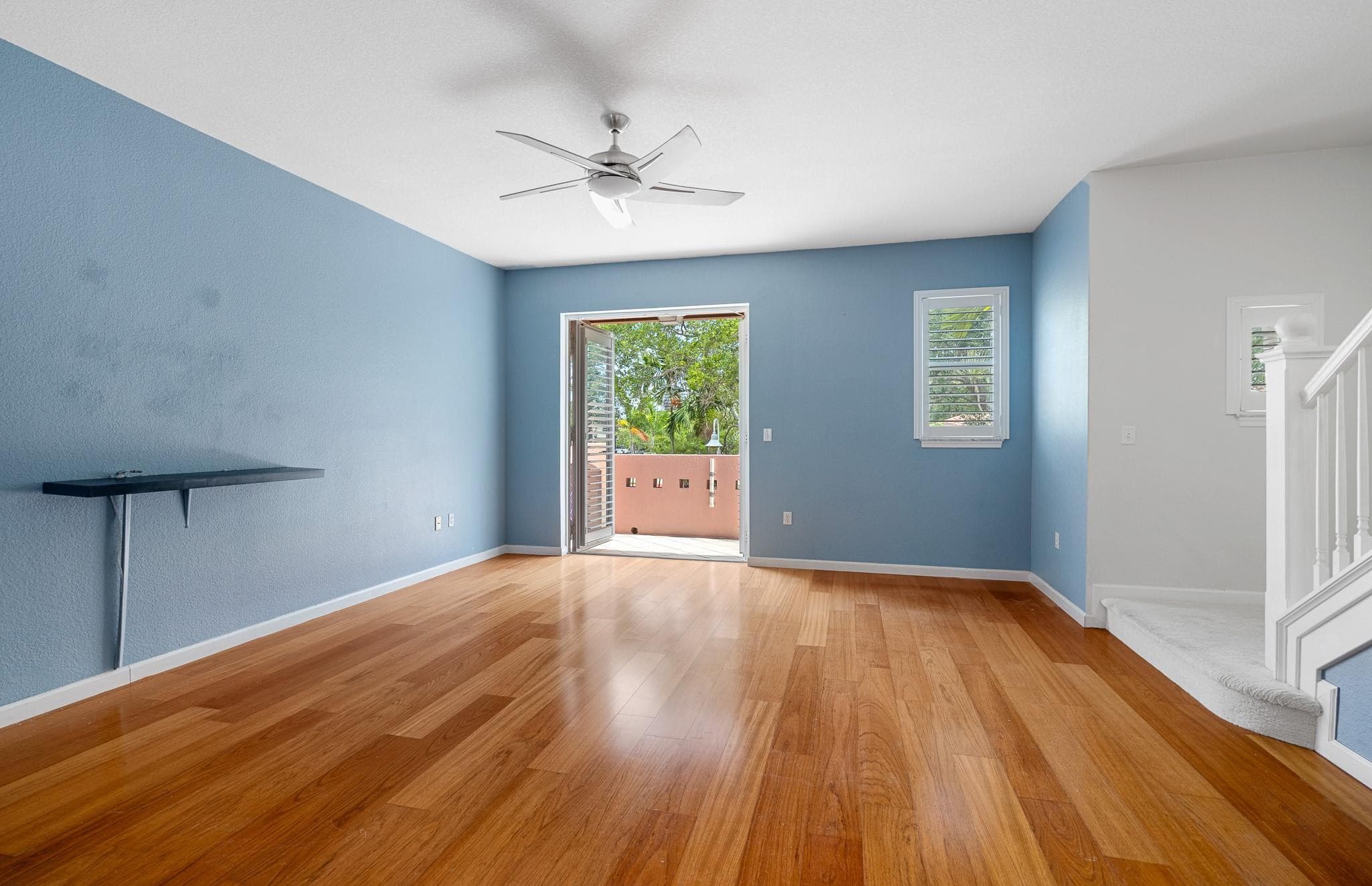 2005 Oceanwalk Terrace 300, Pompano Beach, FL 33062 — photo 15 of 39