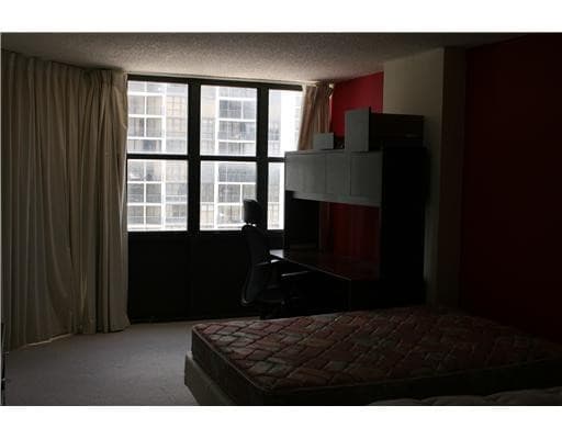 1915 Brickell Avenue 1104C, Miami, FL 33129 — photo 11 of 15