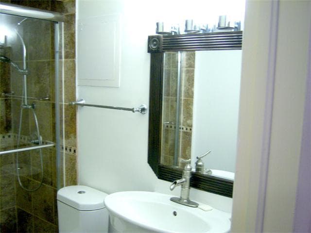 Condominium in North Miami — photo 13 of 16