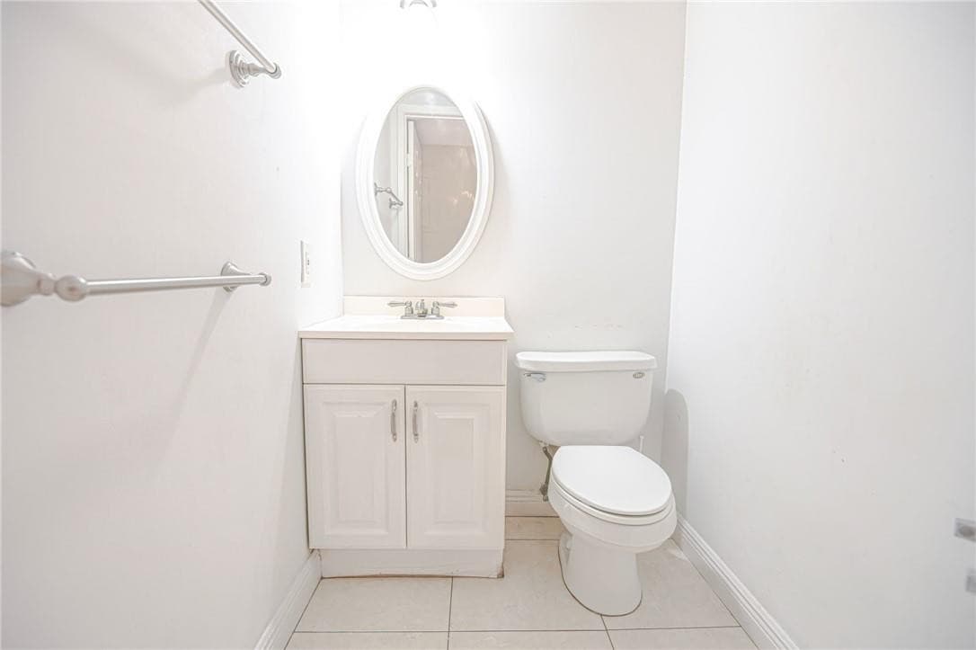 1178 NW 124th Avenue 2311, Miami, FL 33182 — photo 6 of 16