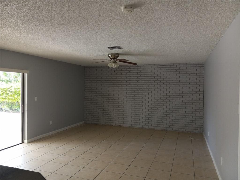 5151 SW 101st Avenue, Cooper City, FL 33328 — photo 20 of 27