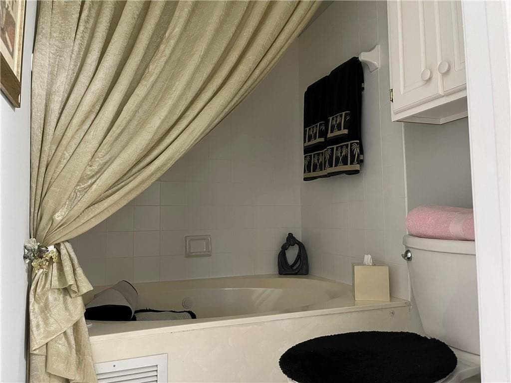 15864 SW 10th Street, Pembroke Pines, FL 33027 — photo 18 of 28
