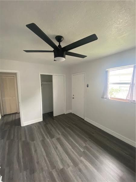 Apartment in Fort Lauderdale — photo 5 of 12