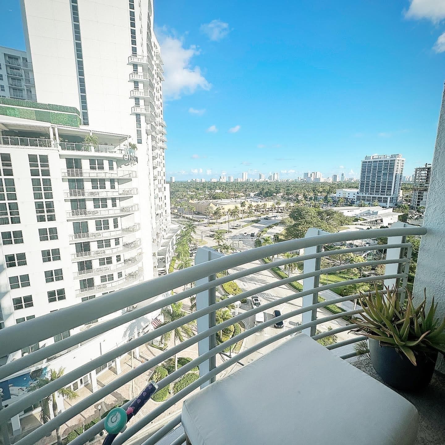 1830 Radius Drive 1113, Hollywood, FL 33020 — photo 8 of 12