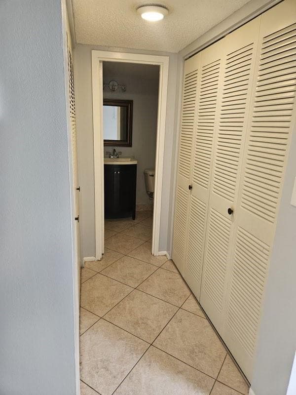 Condominium in Tamarac — photo 11 of 22
