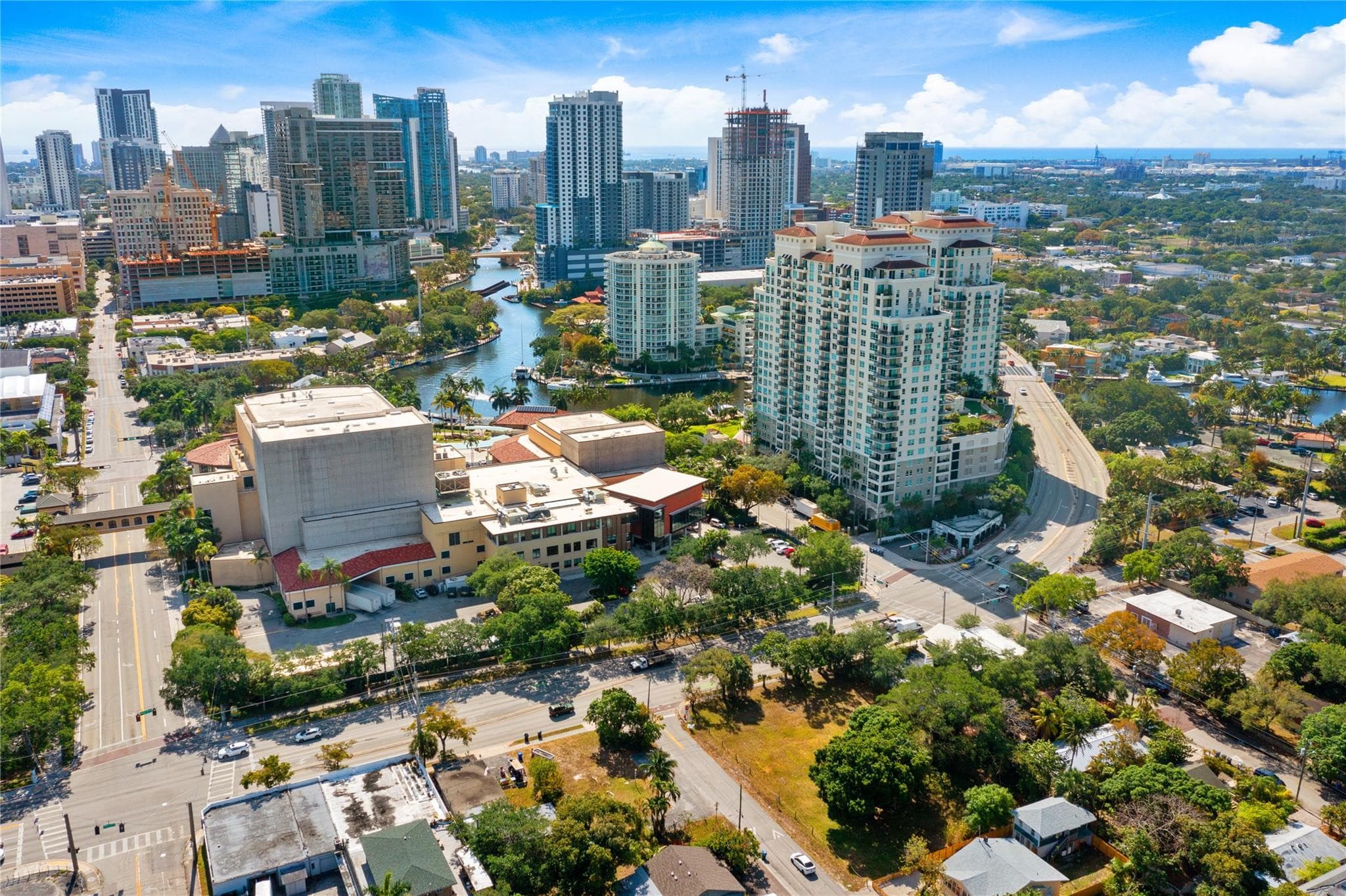 715 W Las Olas Boulevard, Fort Lauderdale, FL 33312 — photo 11 of 14