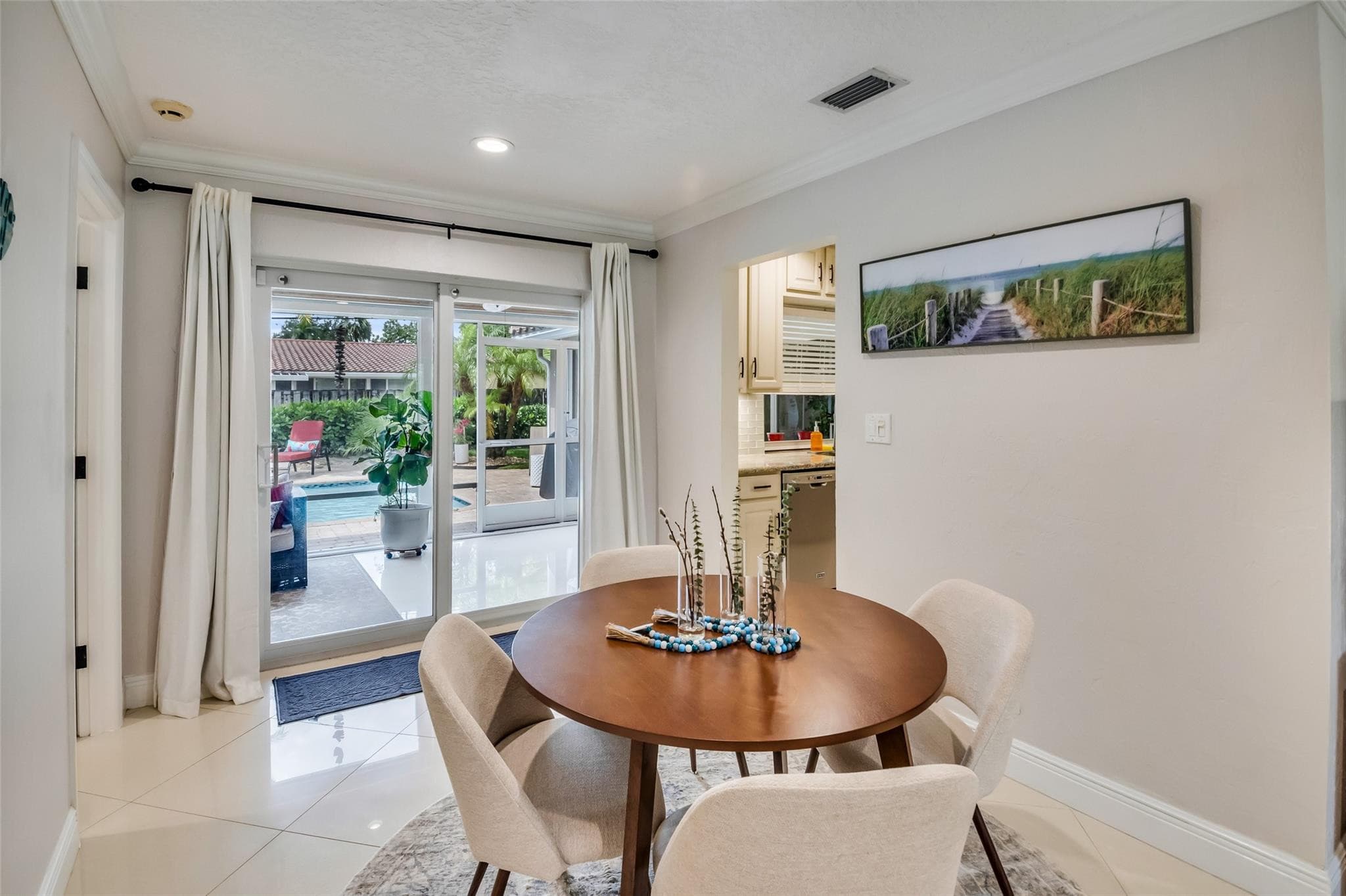 2750 SE 4th Street, Pompano Beach, FL 33062 — photo 13 of 63