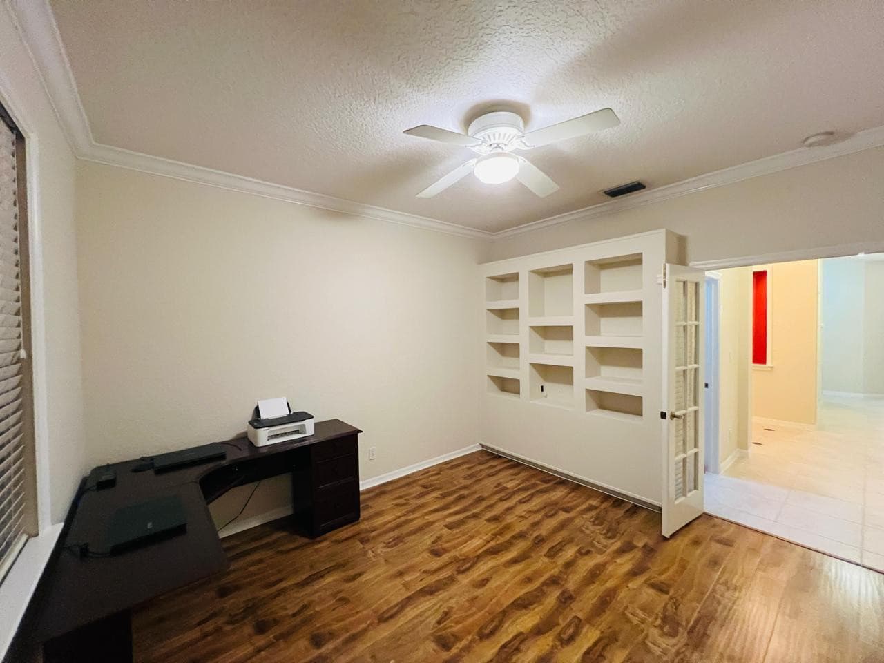 12725 NW 18th Court, Pembroke Pines, FL 33028 — photo 26 of 38